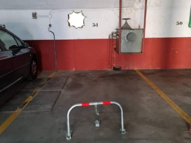 Inmueble en Venta en Sevilla