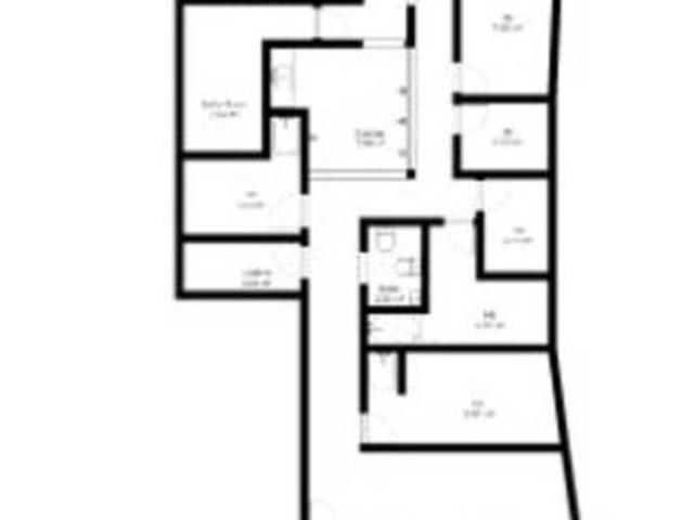 Inmueble en Venta en Sevilla