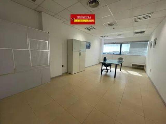 Inmueble en Venta en Sevilla