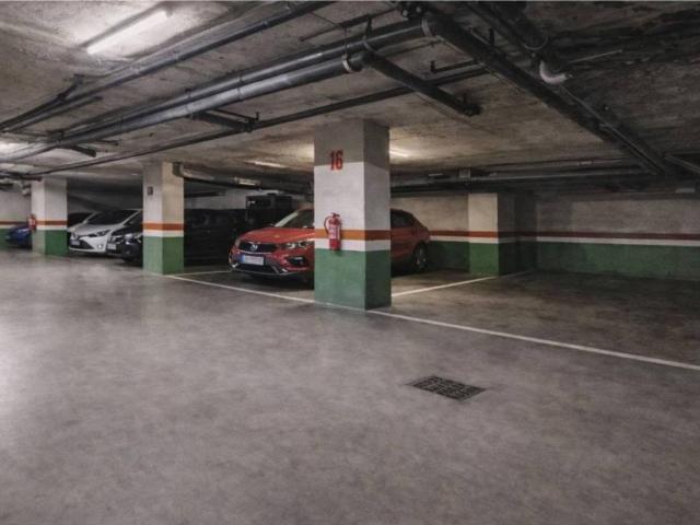 Inmueble en Venta en Sevilla