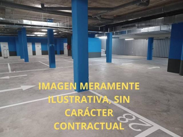 Inmueble en Venta en Sevilla