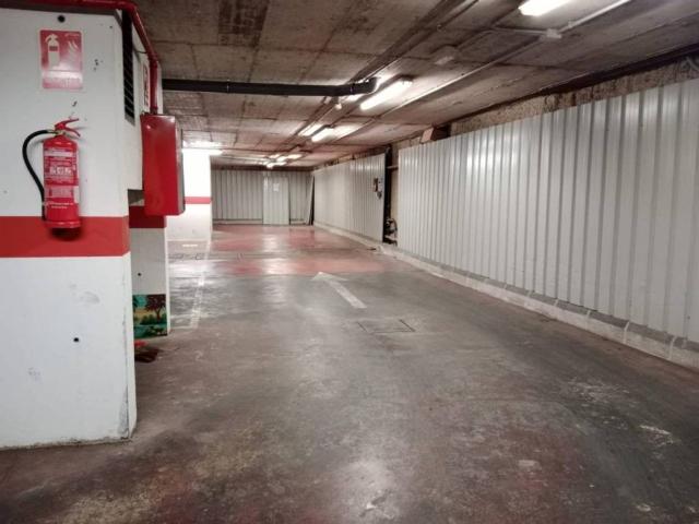 Inmueble en Venta en Sevilla