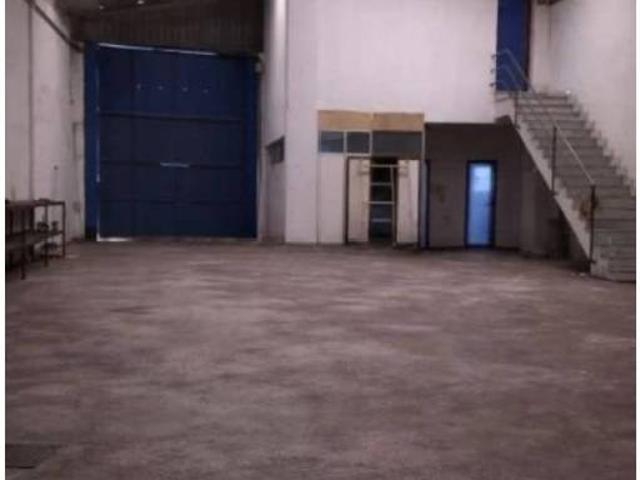 Inmueble en Venta en Sevilla