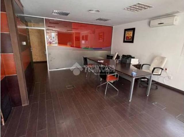 Inmueble en Venta en Sevilla