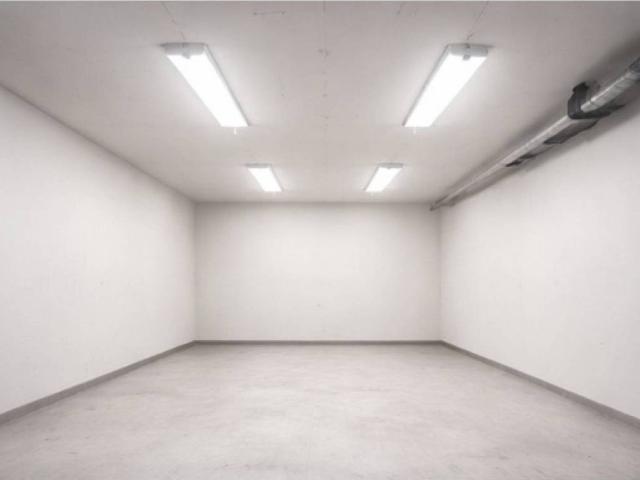 Inmueble en Venta en Sevilla