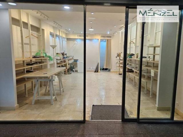 Inmueble en Venta en Sevilla