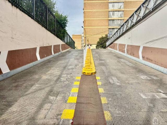 Inmueble en Venta en Sevilla