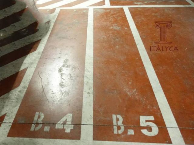 Inmueble en Venta en Sevilla