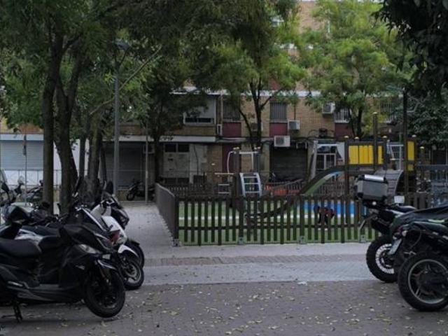 Inmueble en Venta en Sevilla