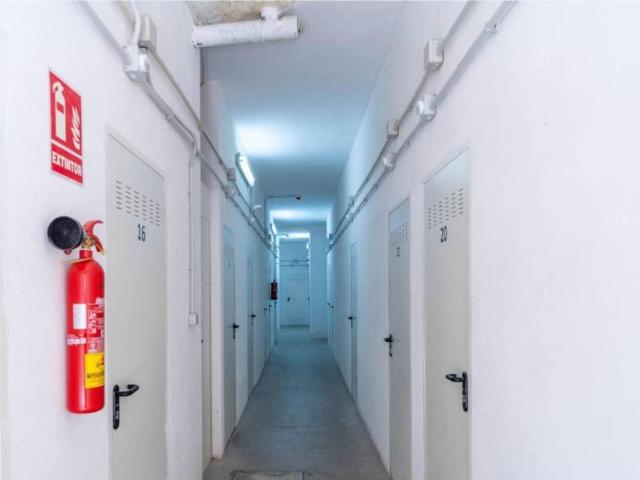 Inmueble en Venta en Sevilla