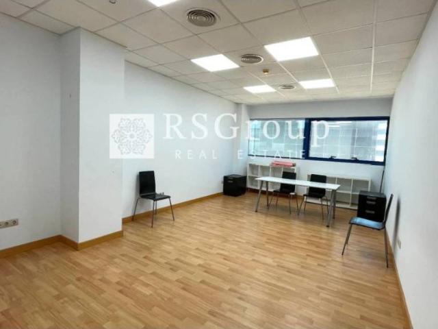 Inmueble en Venta en Sevilla