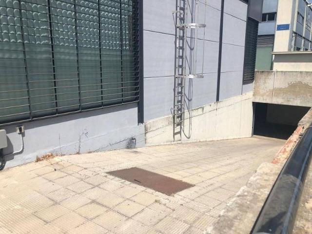 Inmueble en Venta en Sevilla