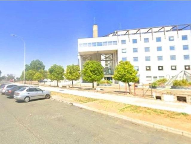 Inmueble en Venta en Sevilla