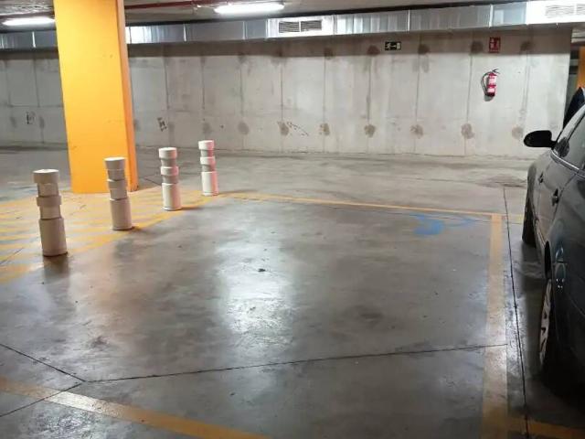 Inmueble en Venta en Sevilla