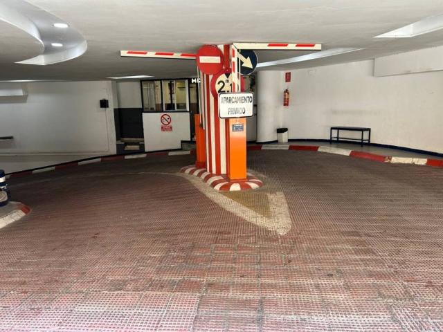 Inmueble en Venta en Sevilla