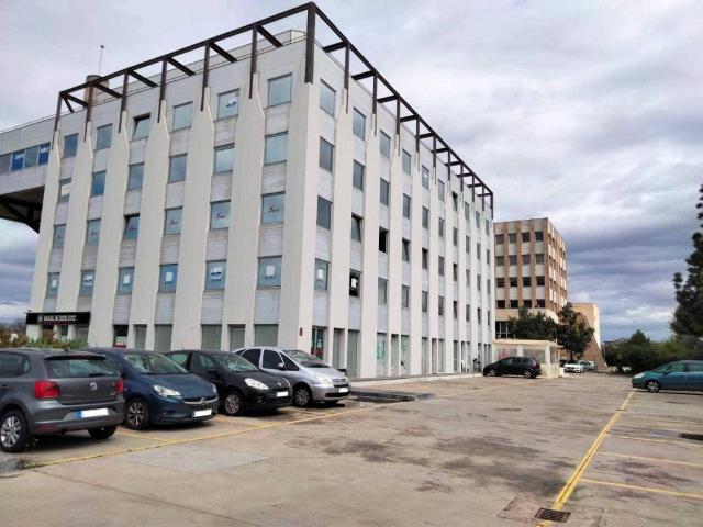 Inmueble en Venta en Sevilla