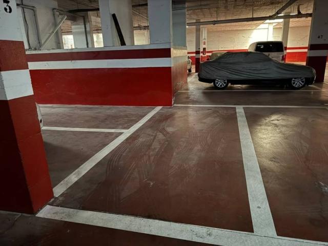 Inmueble en Venta en Sevilla