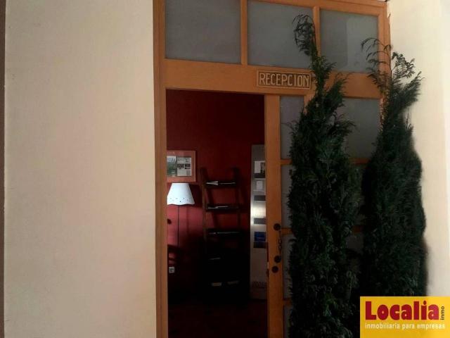 Inmueble en Venta en Simancas