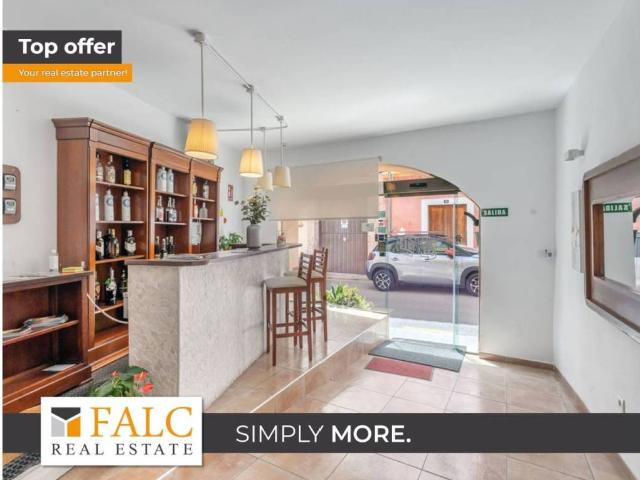 Inmueble en Venta en Sineu