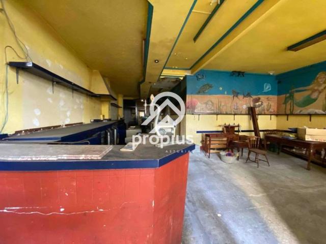 Inmueble en Venta en Siero