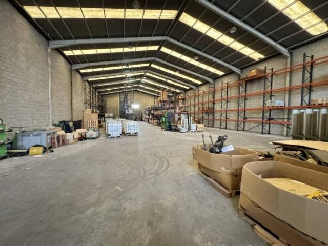 Inmueble en Venta en Siero