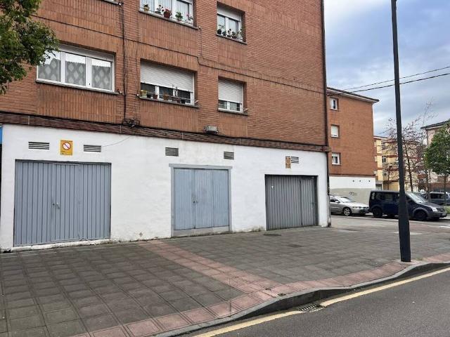 Inmueble en Venta en Siero