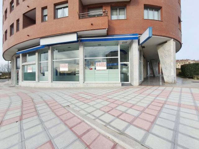 Inmueble en Venta en Siero