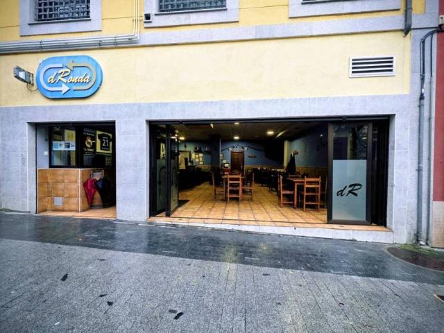 Inmueble en Venta en Siero
