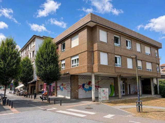 Inmueble en Venta en Siero