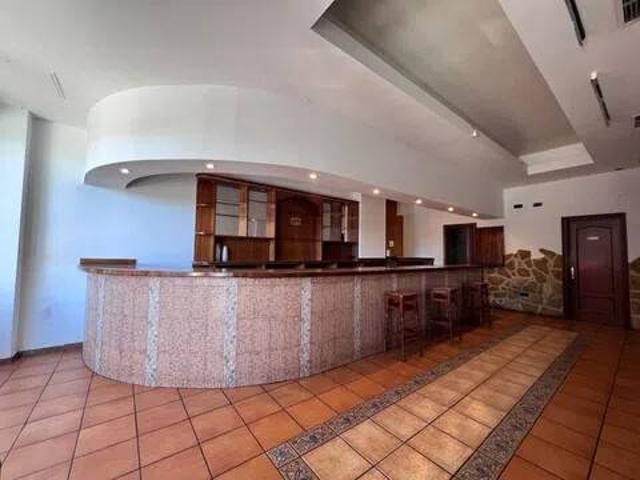 Inmueble en Venta en Siero
