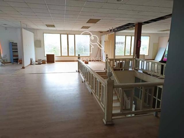 Inmueble en Venta en Siero