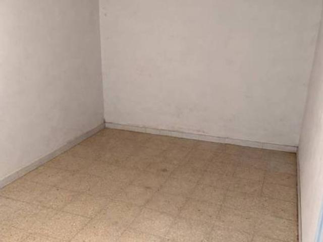 Inmueble en Venta en Siero