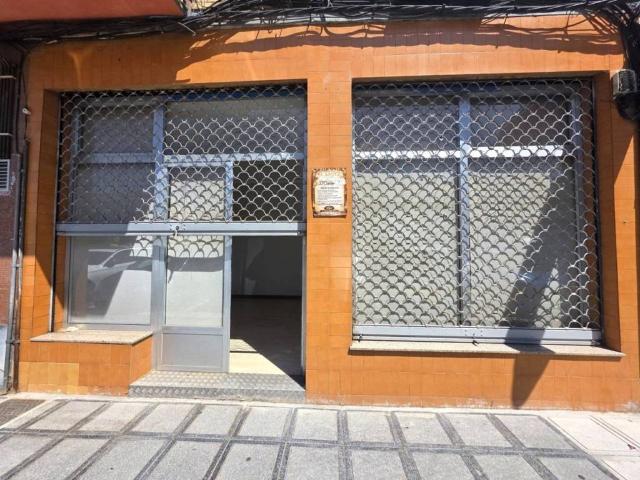 Inmueble en Venta en Siero