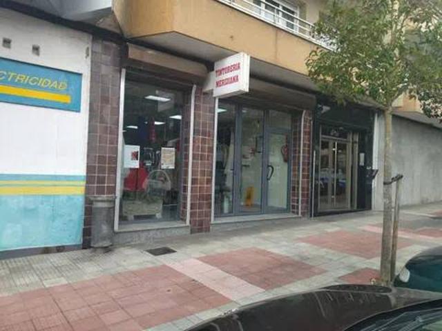 Inmueble en Venta en Siero