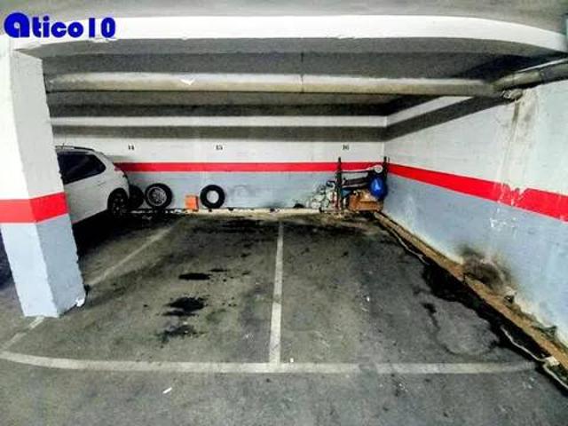 Inmueble en Venta en Siero