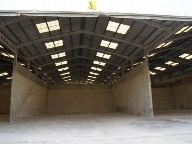 Inmueble en Venta en Silla