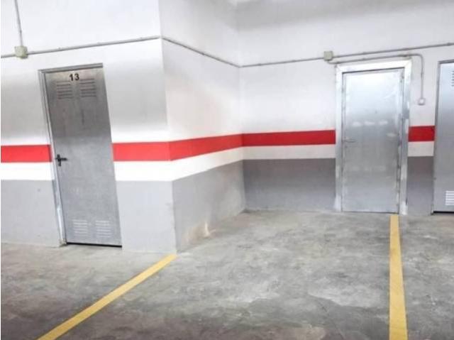 Inmueble en Venta en Silla