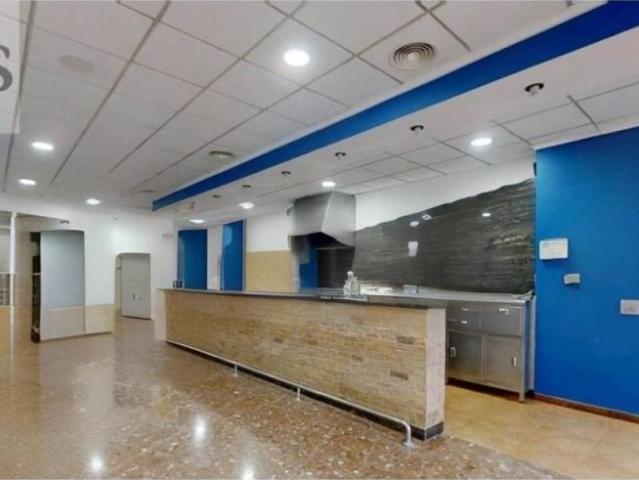 Inmueble en Venta en Silla