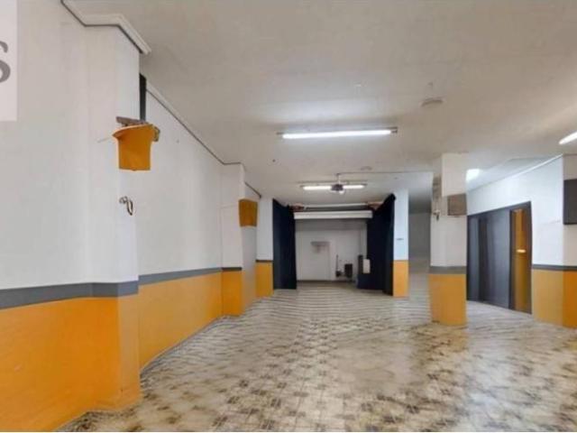 Inmueble en Venta en Silla