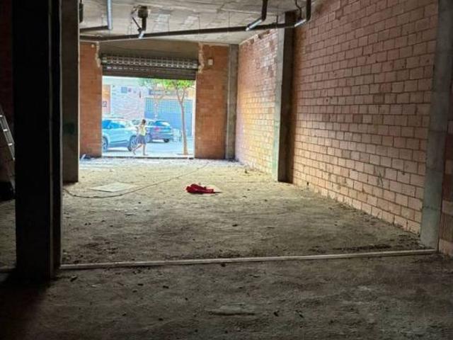 Inmueble en Venta en Silla