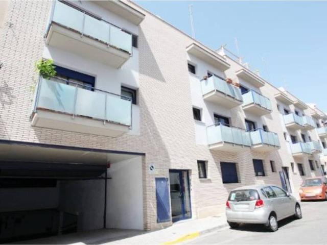 Inmueble en Venta en Sitges