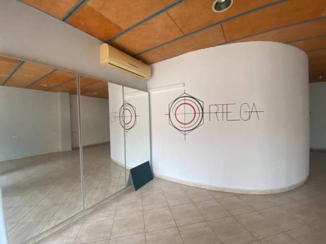 Inmueble en Venta en Sitges