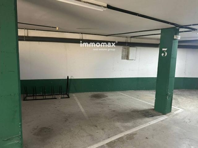 Inmueble en Venta en Sitges