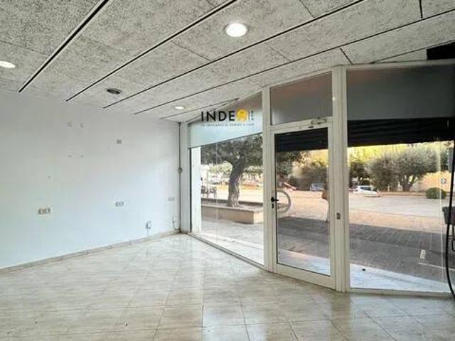 Inmueble en Venta en Sitges