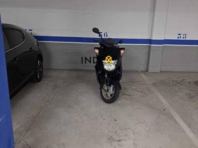 Inmueble en Venta en Sitges