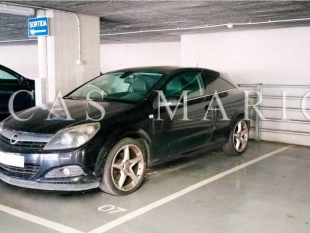 Inmueble en Venta en Sitges
