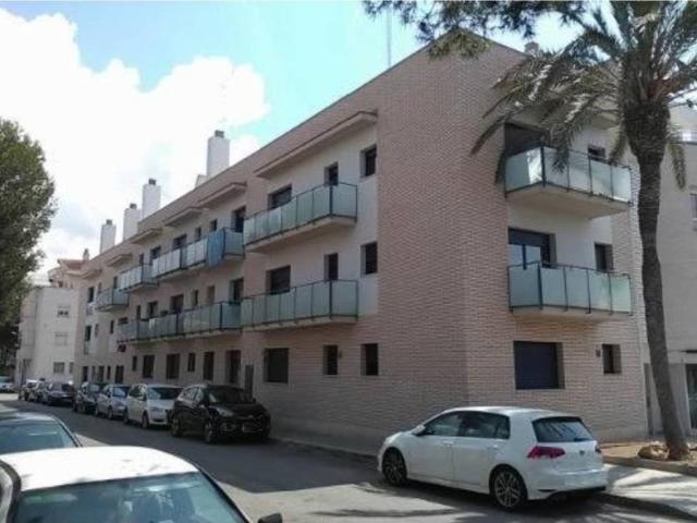 Inmueble en Venta en Sitges