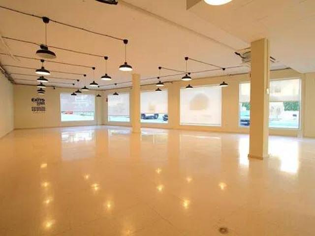 Inmueble en Venta en Sitges