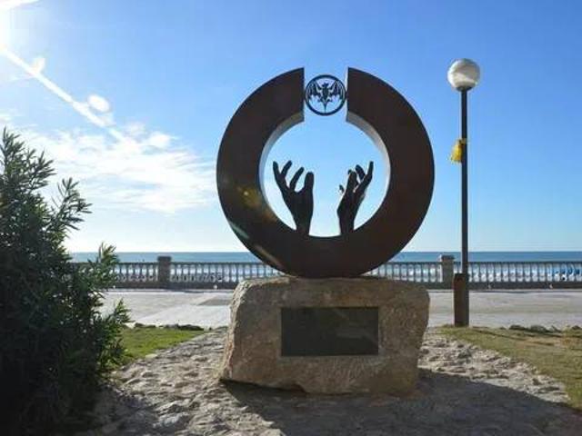 Inmueble en Venta en Sitges