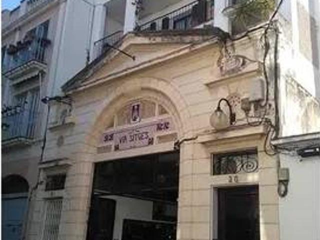 Inmueble en Venta en Sitges